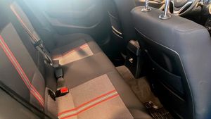 BMW X1 bild 5