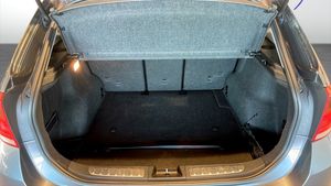BMW X1 bild 10