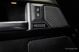 Land Rover Defender bild 13