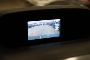 Ford Transit bild 9