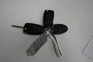 Ford Transit bild 11