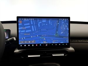 Leapmotor B03X bild 10