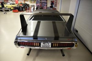 Dodge Charger bild 9