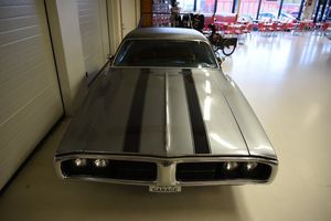 Dodge Charger bild 15
