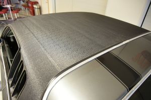 Dodge Charger bild 31