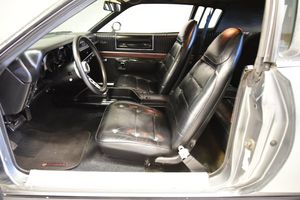 Dodge Charger bild 21