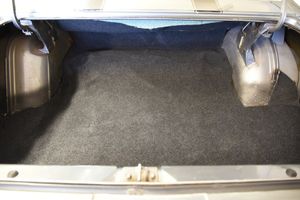 Dodge Charger bild 19