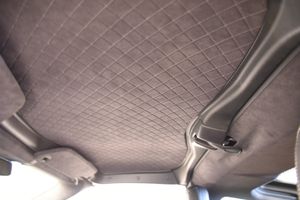 Chevrolet Corvette bild 31