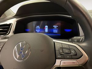Volkswagen T-Roc bild 23