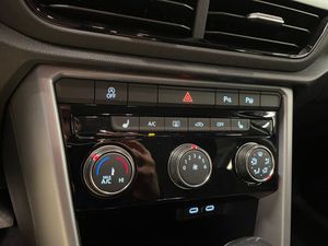 Volkswagen T-Roc bild 18