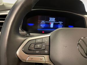 Volkswagen T-Roc bild 22