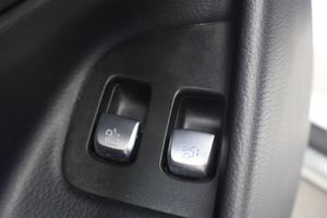 Mercedes E220 bild 18