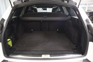 Mercedes E220 bild 6