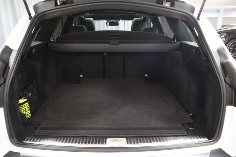 Mercedes E220 bild 6