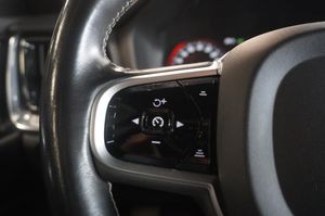 Volvo V60 bild 21