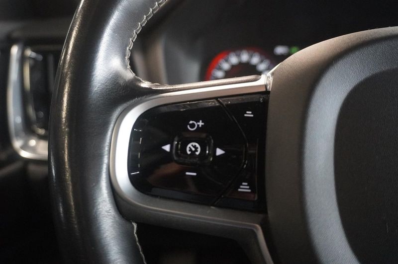 Volvo V60 bild 21