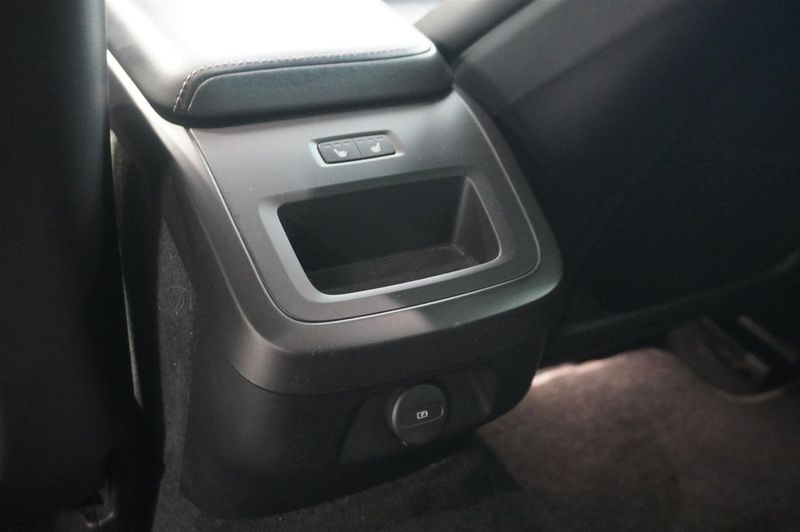 Volvo V60 bild 15
