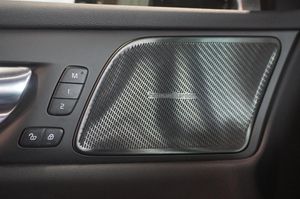 Volvo V60 bild 18