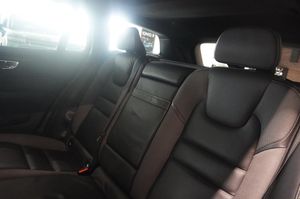 Volvo V60 bild 14