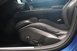 Volvo V60 bild 16