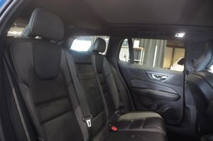 Volvo V60 bild 11