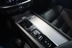 Volvo V60 bild 26