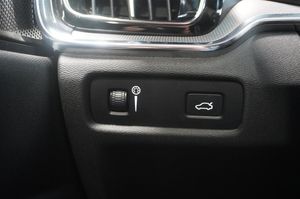 Volvo V60 bild 23