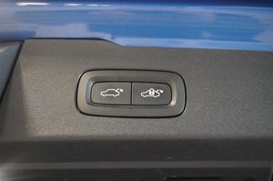 Volvo V60 bild 10