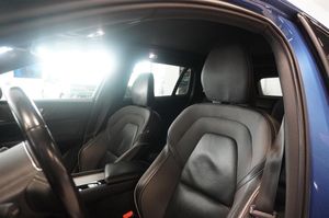 Volvo V60 bild 17