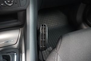 Citroen C5 bild 20