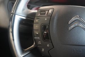 Citroen C5 bild 23