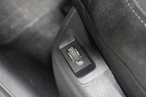 Citroen C5 bild 18