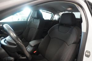 Citroen C5 bild 19