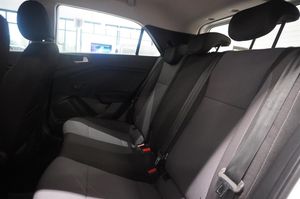 Hyundai i20 bild 13