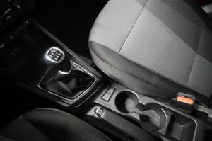 Hyundai i20 bild 21
