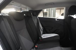 Hyundai i20 bild 10
