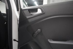 Hyundai i20 bild 11