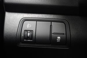 Hyundai i20 bild 19