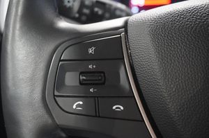Hyundai i20 bild 17
