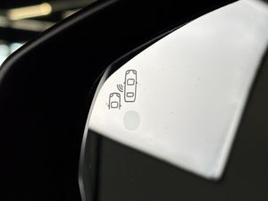 Peugeot 3008 bild 19