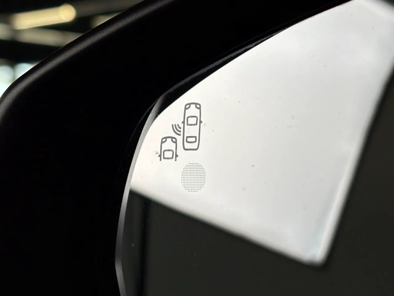 Peugeot 3008 bild 19