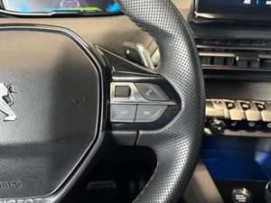 Peugeot 3008 bild 16