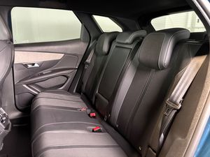Peugeot 3008 bild 7