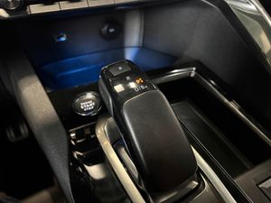 Peugeot 3008 bild 17