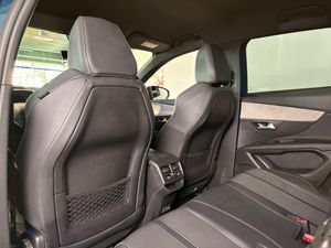 Peugeot 3008 bild 8