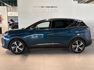 Peugeot 3008 bild 2