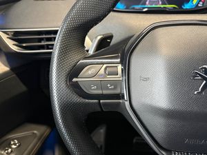 Peugeot 3008 bild 15