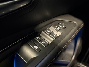 Peugeot 3008 bild 18