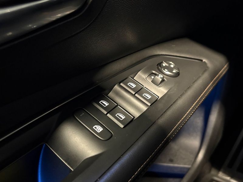 Peugeot 3008 bild 18