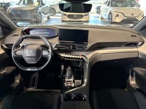 Peugeot 3008 bild 11